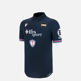 maglia da trasferta junior u c sampdoria 2025 26 1 280x280 - Maglia da trasferta Junior U.C. Sampdoria 2025/26