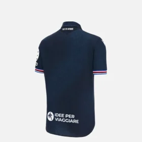maglia da trasferta junior u c sampdoria 2025 26 2 280x280 - Maglia da trasferta Junior U.C. Sampdoria 2025/26
