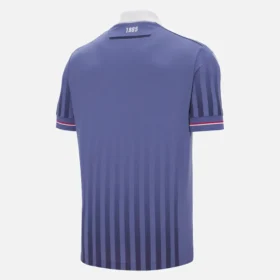 Maglia da trasferta per adulti Aalborg BK 2025/26