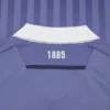 Maglia da trasferta per adulti Aalborg BK 2025/26 Maglia da trasferta per adulti Aalborg BK 2025/26