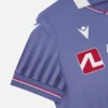Maglia da trasferta per adulti Aalborg BK 2025/26 Maglia da trasferta per adulti Aalborg BK 2025/26