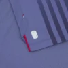 Maglia da trasferta per adulti Aalborg BK 2025/26 Maglia da trasferta per adulti Aalborg BK 2025/26