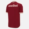 Maglia da trasferta per adulti Asteras Tripolis 2025/26 Maglia da trasferta per adulti Asteras Tripolis 2025/26