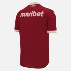 Maglia da trasferta per adulti Asteras Tripolis 2025/26