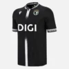 Maglia da trasferta per adulti Burgos CF 2025/26 Maglia da trasferta per adulti Burgos CF 2025/26