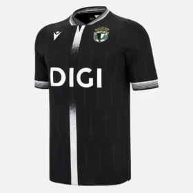 Maglia da trasferta per adulti Burgos CF 2025/26
