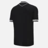 Maglia da trasferta per adulti Burgos CF 2025/26 Maglia da trasferta per adulti Burgos CF 2025/26