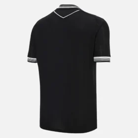 Maglia da trasferta per adulti Burgos CF 2025/26
