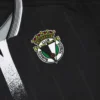 Maglia da trasferta per adulti Burgos CF 2025/26 Maglia da trasferta per adulti Burgos CF 2025/26