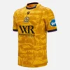 Maglia da trasferta per adulti del Blackburn Rovers FC 2025/26 Maglia da trasferta per adulti del Blackburn Rovers FC 2025/26