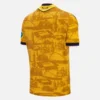 Maglia da trasferta per adulti del Blackburn Rovers FC 2025/26 Maglia da trasferta per adulti del Blackburn Rovers FC 2025/26