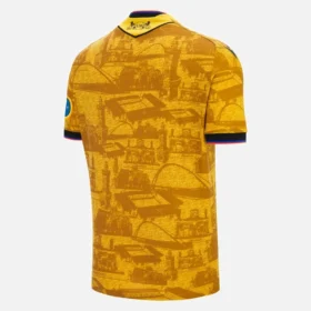 Maglia da trasferta per adulti del Blackburn Rovers FC 2025/26