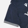 Maglia da trasferta per adulti del Bolton Wanderers FC 2025/26 Maglia da trasferta per adulti del Bolton Wanderers FC 2025/26