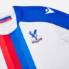 Maglia da trasferta per adulti del Crystal Palace FC 2025/26 Maglia da trasferta per adulti del Crystal Palace FC 2025/26