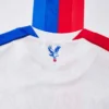 Maglia da trasferta per adulti del Crystal Palace FC 2025/26 Maglia da trasferta per adulti del Crystal Palace FC 2025/26