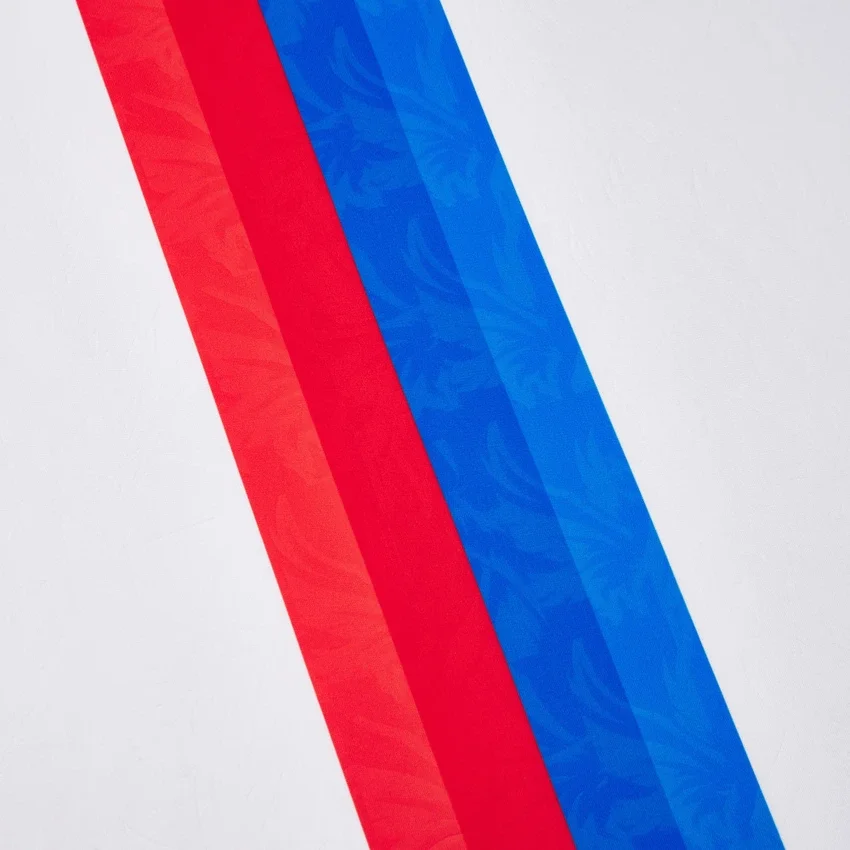 Maglia da trasferta per adulti del Crystal Palace FC 2025/26 Maglia da trasferta per adulti del Crystal Palace FC 2025/26