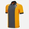 Maglia da trasferta per adulti del Vitória SC 2025/26 Maglia da trasferta per adulti del Vitória SC 2025/26