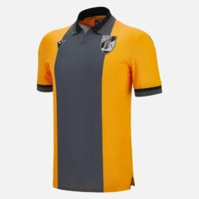 Maglia da trasferta per adulti del Vitória SC 2025/26