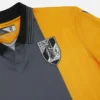 Maglia da trasferta per adulti del Vitória SC 2025/26 Maglia da trasferta per adulti del Vitória SC 2025/26