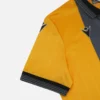 Maglia da trasferta per adulti del Vitória SC 2025/26 Maglia da trasferta per adulti del Vitória SC 2025/26
