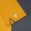 Maglia da trasferta per adulti del Vitória SC 2025/26 Maglia da trasferta per adulti del Vitória SC 2025/26