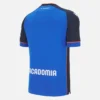 Maglia da trasferta per adulti dell’AJ Auxerre 2025/26 Maglia da trasferta per adulti dell’AJ Auxerre 2025/26