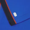 Maglia da trasferta per adulti dell’AJ Auxerre 2025/26 Maglia da trasferta per adulti dell’AJ Auxerre 2025/26