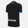 Maglia da trasferta per adulti dell’Auxerre 2025/26 Maglia da trasferta per adulti dell’Auxerre 2025/26