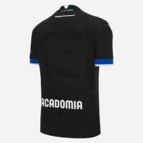 Maglia da trasferta per adulti dell’Auxerre 2025/26