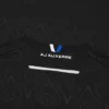 Maglia da trasferta per adulti dell’Auxerre 2025/26 Maglia da trasferta per adulti dell’Auxerre 2025/26