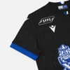 Maglia da trasferta per adulti dell’Auxerre 2025/26 Maglia da trasferta per adulti dell’Auxerre 2025/26