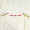 Maglia da trasferta per adulti dello Standard Liegi 2025/26 Maglia da trasferta per adulti dello Standard Liegi 2025/26