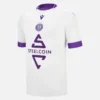 Maglia da trasferta per adulti FK Austria Wien 2025/26 Maglia da trasferta per adulti FK Austria Wien 2025/26