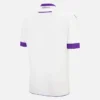 Maglia da trasferta per adulti FK Austria Wien 2025/26 Maglia da trasferta per adulti FK Austria Wien 2025/26