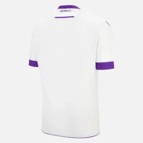Maglia da trasferta per adulti FK Austria Wien 2025/26