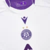 Maglia da trasferta per adulti FK Austria Wien 2025/26 Maglia da trasferta per adulti FK Austria Wien 2025/26