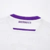 Maglia da trasferta per adulti FK Austria Wien 2025/26 Maglia da trasferta per adulti FK Austria Wien 2025/26