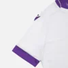 Maglia da trasferta per adulti FK Austria Wien 2025/26 Maglia da trasferta per adulti FK Austria Wien 2025/26