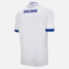 Maglia da trasferta per adulti Karlsruher SC 2025/26 Maglia da trasferta per adulti Karlsruher SC 2025/26