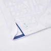 Maglia da trasferta per adulti Karlsruher SC 2025/26 Maglia da trasferta per adulti Karlsruher SC 2025/26