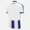 Maglia da trasferta per adulti Levante UD 2025/26 Maglia da trasferta per adulti Levante UD 2025/26