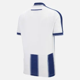 Maglia da trasferta per adulti Levante UD 2025/26