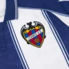 Maglia da trasferta per adulti Levante UD 2025/26 Maglia da trasferta per adulti Levante UD 2025/26