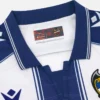 Maglia da trasferta per adulti Levante UD 2025/26 Maglia da trasferta per adulti Levante UD 2025/26