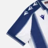 Maglia da trasferta per adulti Levante UD 2025/26 Maglia da trasferta per adulti Levante UD 2025/26