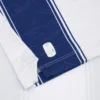 Maglia da trasferta per adulti Levante UD 2025/26 Maglia da trasferta per adulti Levante UD 2025/26