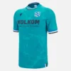 Maglia da trasferta per adulti SC Heerenveen 2025/26 Maglia da trasferta per adulti SC Heerenveen 2025/26