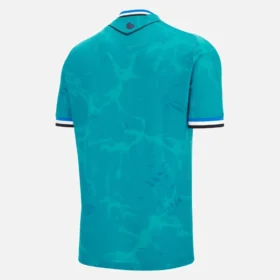 Maglia da trasferta per adulti SC Heerenveen 2025/26