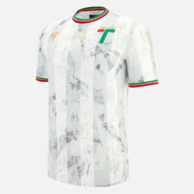 Maglia da trasferta per adulti Ternana Calcio 2025/26