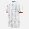 Maglia da trasferta per adulti Ternana Calcio 2025/26 Maglia da trasferta per adulti Ternana Calcio 2025/26
